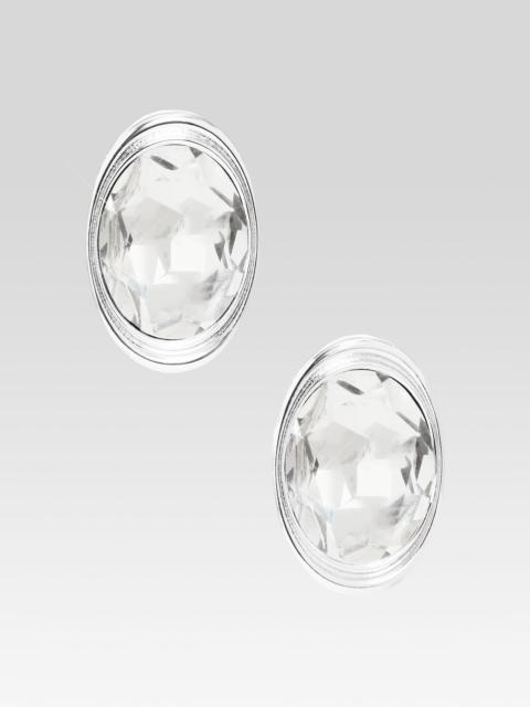 RETROFÊTE SALMA EARRINGS