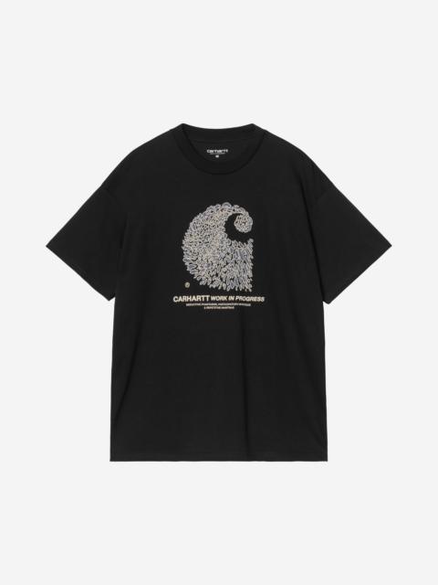 Carhartt WIP Entrance T-Shirt