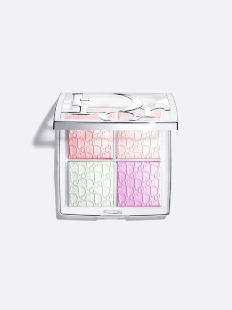 Dior Dior Backstage Glow Maximizer Palette