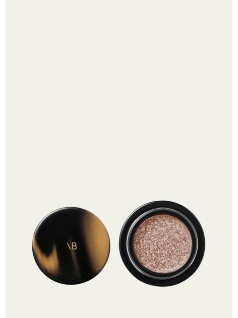 Victoria Beckham Lid Lustre