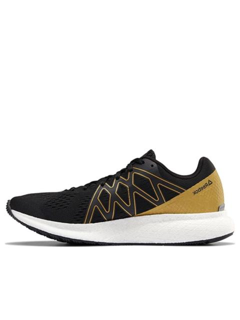 (WMNS) Reebok Forever Floatride Energy 'Black' EF7547