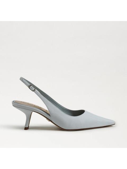 Sam Edelman Bianka Slingback Pump