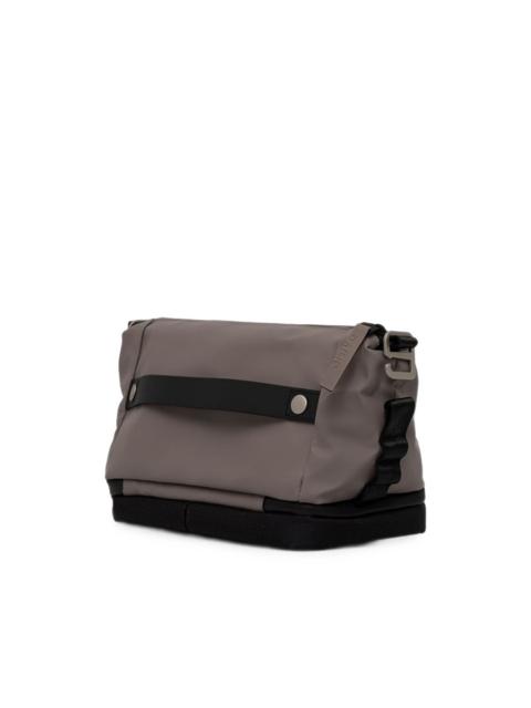 RAINS Otaru wash bag