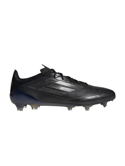 adidas Adizero F50 Elite FG 'Dark Spark Pack'