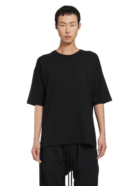 thom/krom Relaxed Fit T-shirt
