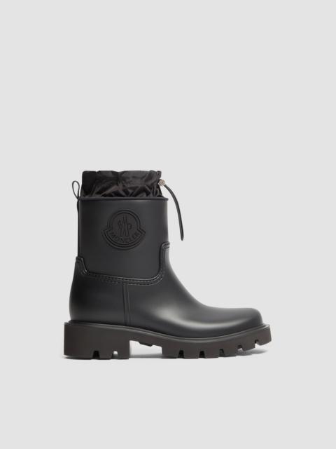 Kickstream Rain Boots