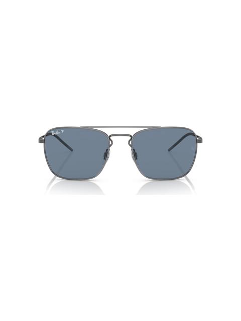 Ray-Ban RB3588