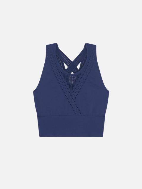 Repetto Seamless tank top