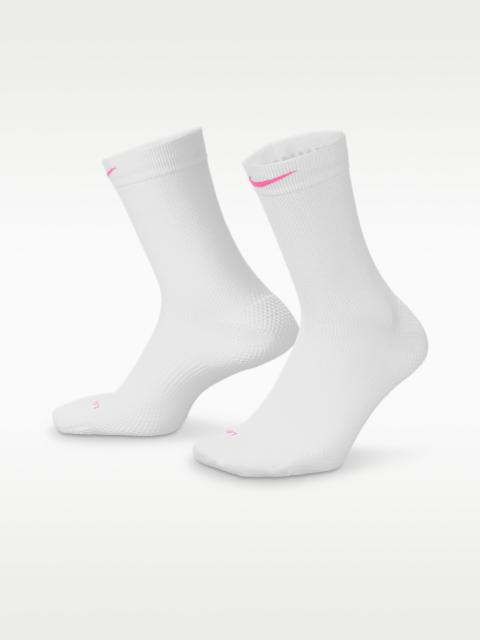 Nike Nike Running Lightweight Crew Socks (1 Pair)