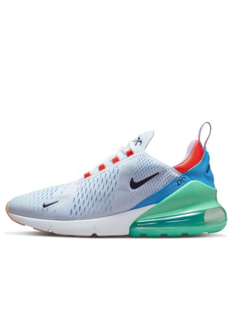 Nike 나이키 공기 최대 270 '101' DX2347-100