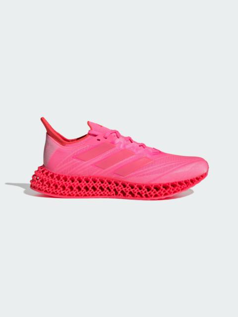 4DFWD 4 Running Shoes
