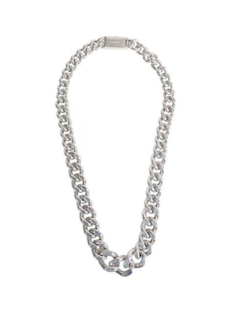 Jil Sander Jil Sander Man Jewellery