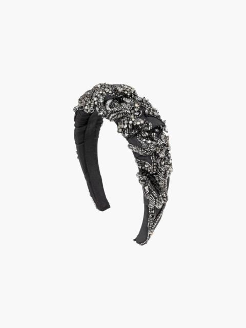 Jennifer Behr Scarlette Headband
