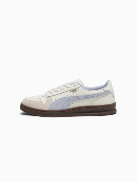 Indoor Sneakers Women