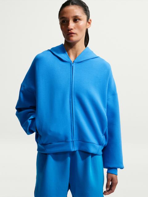 Nike Nike 24.7 ImpossiblySoft Women's Full-Zip Hoodie