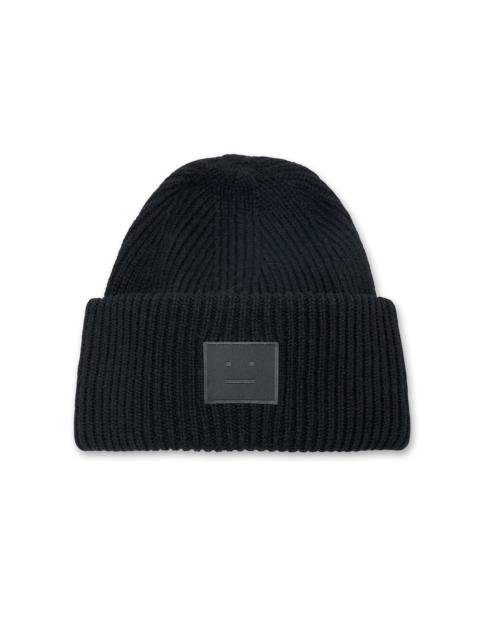 Acne Studios FA-UX-HATS000255