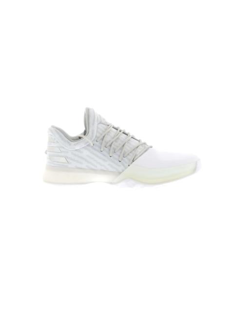 adidas adidas Harden Vol. 1 13 아래의 영 크리스마스