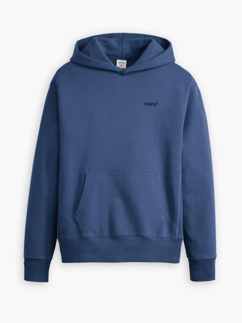 Levi's AUTHENTIC HOODIE SWEATSHIRT