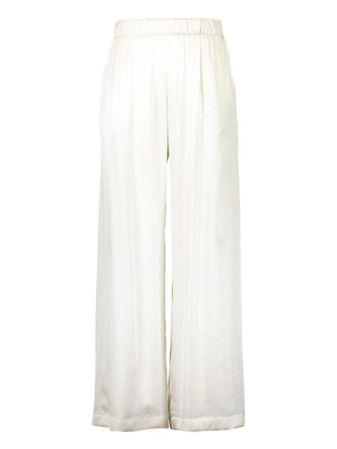 SABLYN Brynn trousers