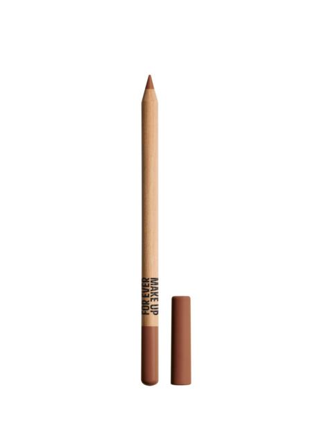Make Up For Ever MAKE UP FOR EVER Artist Color Pencil Matte - 601 Pumpkin Spice
