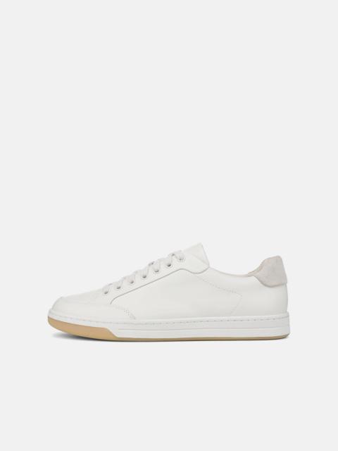 Vince Caspian Leather Shoe
