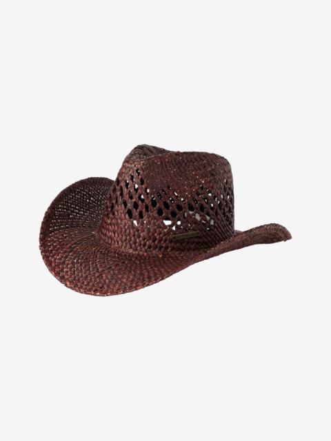 O'Neill Indio Straw Sun Hat