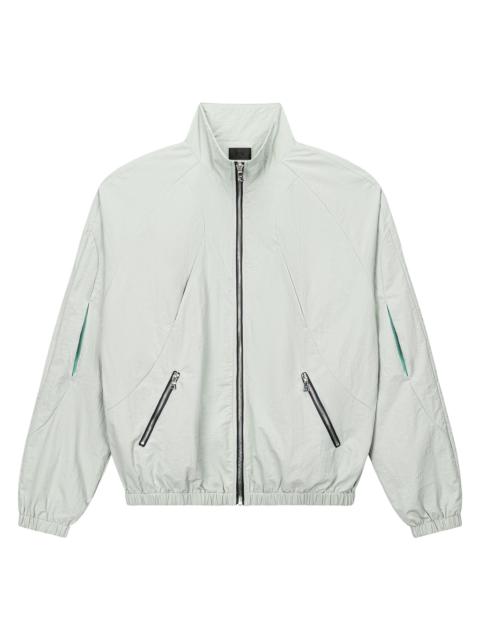 ACRONYM J29-WS 2L Gore-Tex Infinium™ Windstopper® Modular Blazer