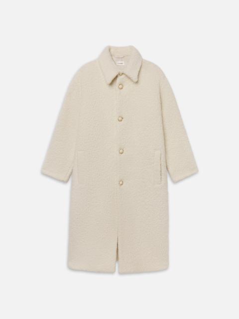 FRAME The Cloud Coat