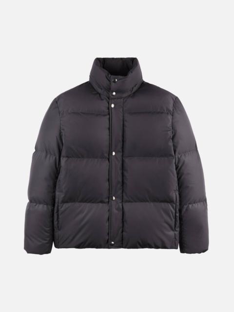 HOGAN Down Jacket