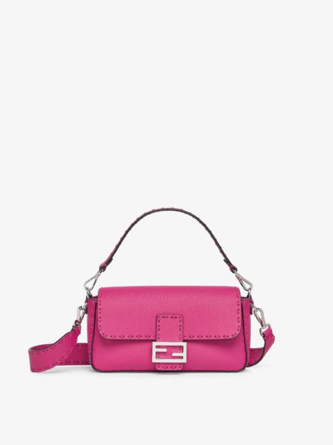 FENDI Baguette