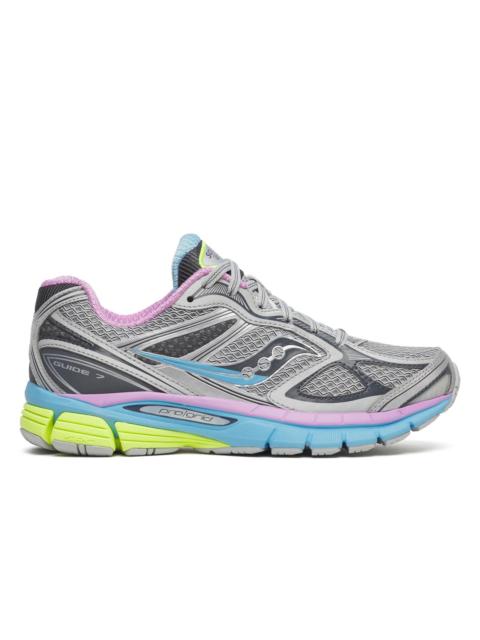 Saucony ProGrid Guide 7