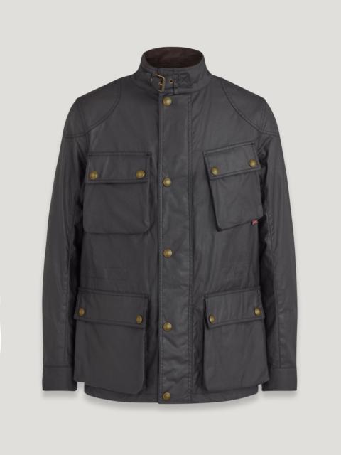 FIELDMASTER JACKET