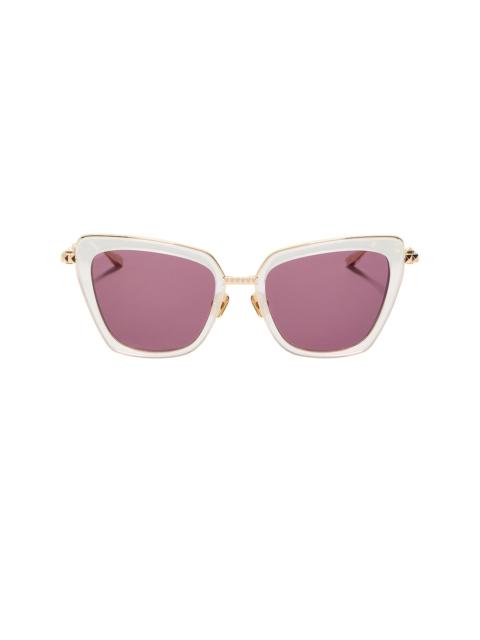 Valentino V-Daydream II Sunglasses