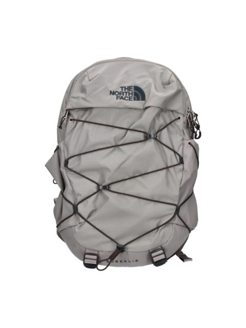 The North Face BACKPACK "BOREALIS"
