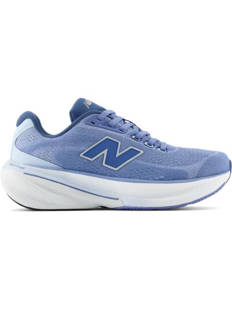 New Balance New Balance Fresh Foam X 860v15 Fairweather Blue Silver Metallic (Women's)