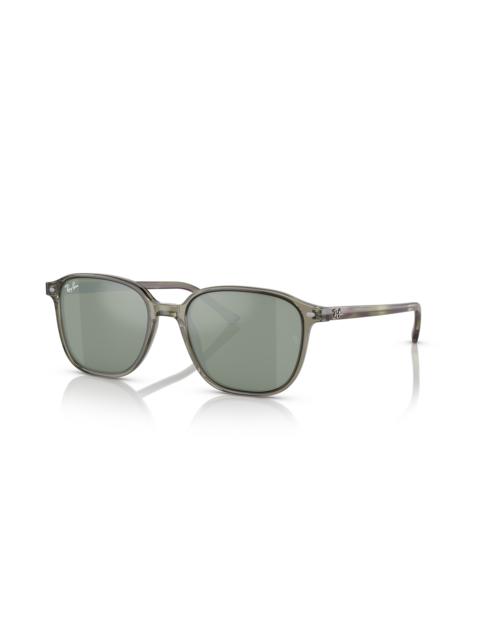 Ray-Ban LEONARD