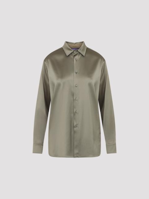 Ralph Lauren Ralph Lauren Collection Adrien Shirt