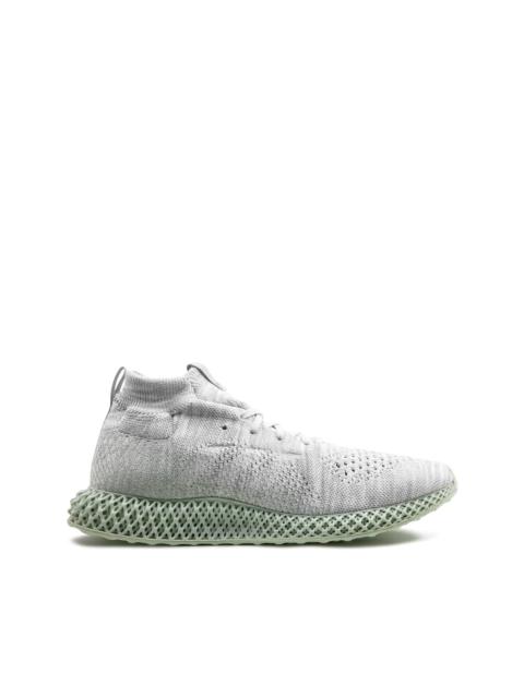 adidas Consortium sneakers