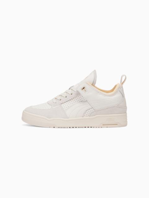 PUMA PUMA x TROPHY HUNTING Slipstream Lo Women's Sneakers