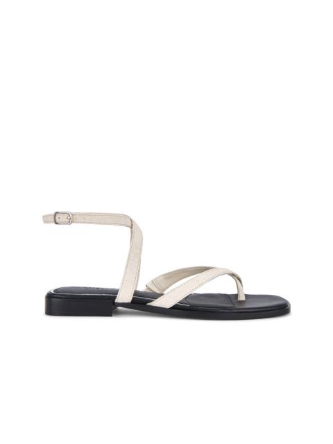 PAIGE Reese Sandal