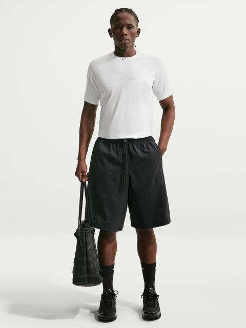 Nike Nike Tech Helios Men's Dri-FIT Shorts