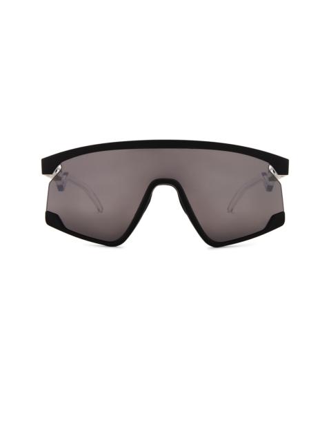OAKLEY Bxtr Sunglasses