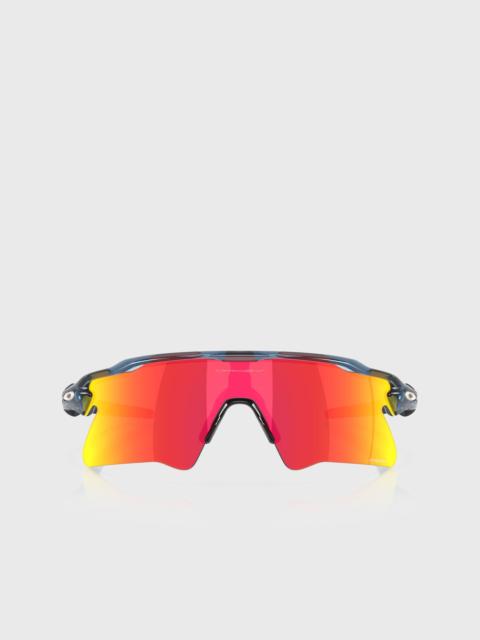 OAKLEY RADAR EV HEATER