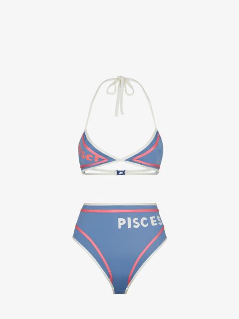 FENDI Swimsuit