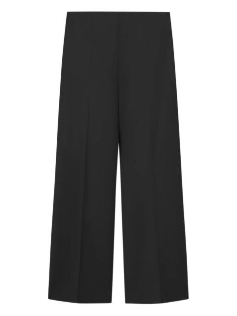 MKDT STUDIO Priska wool trousers