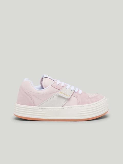 Palm Angels LOW-TOP SNEAKERS