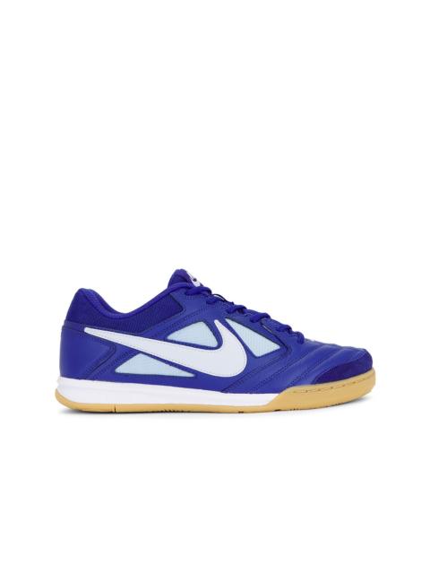 Nike Gato