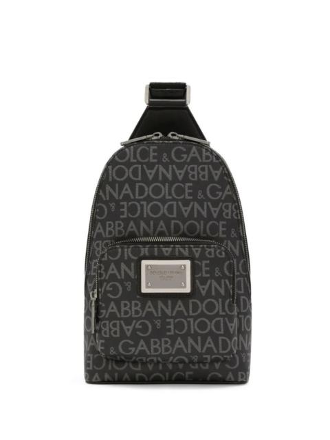 Dolce & Gabbana Dolce & Gabbana DOLCE & GABBANA BAGS