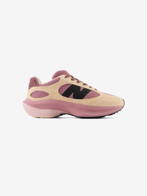 New Balance WRPD