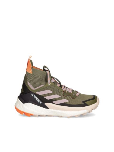 adidas Terrex Free Hiker sneakers